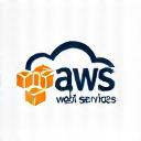 Logo AWS