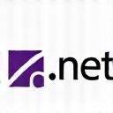 Logo .NET