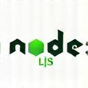 Logo Node.js
