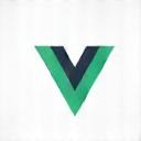 Logo Vue.js