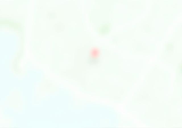 Mappa che indica la posizione della sede di Ancora Codice a Napoli